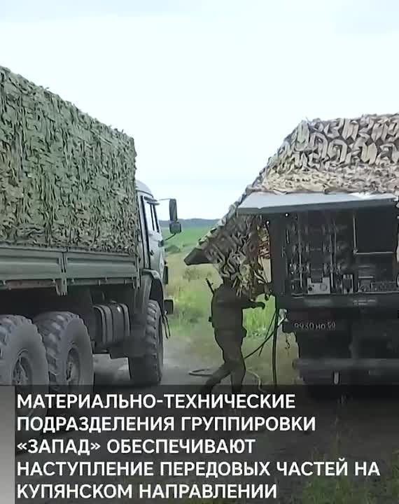 �����������-����������� ������������� ����������� ������ ������������ ����������� ��������� ������ �� ��������� �����������