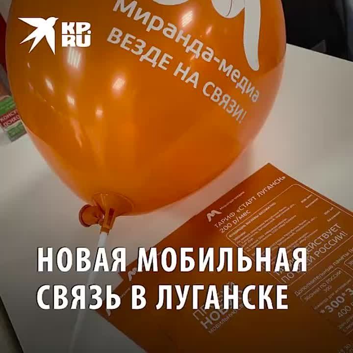 � �������� ��������� ����� ������ ������ ���������� ��������� ��������-�����