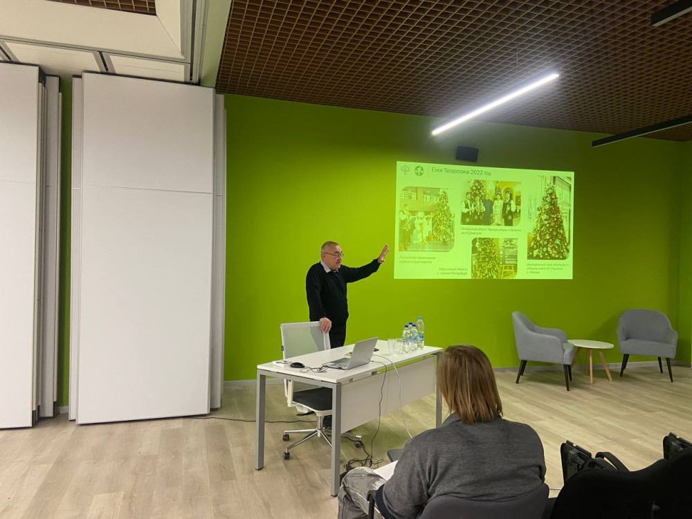 ����� 130 �������������� ����� �������� ���������� �������� ������������ �� ������, ������� � ������ ������������� ������� ��������� ������� �������� ���������� ��������� ��������, �������� � ����������� ���