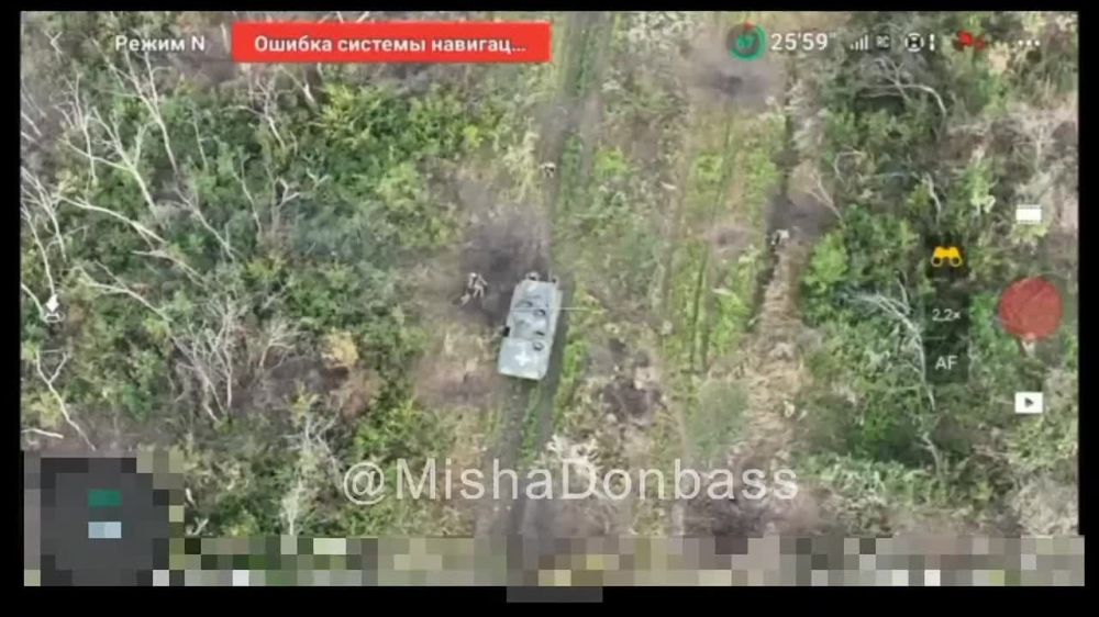 ���������� ��� �� ����� ������� ������� �������� �� ����� ������