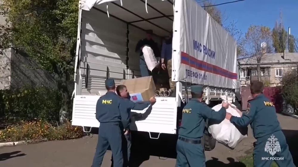 � ��������� �������� ���������� - �� �������� ������� � �������