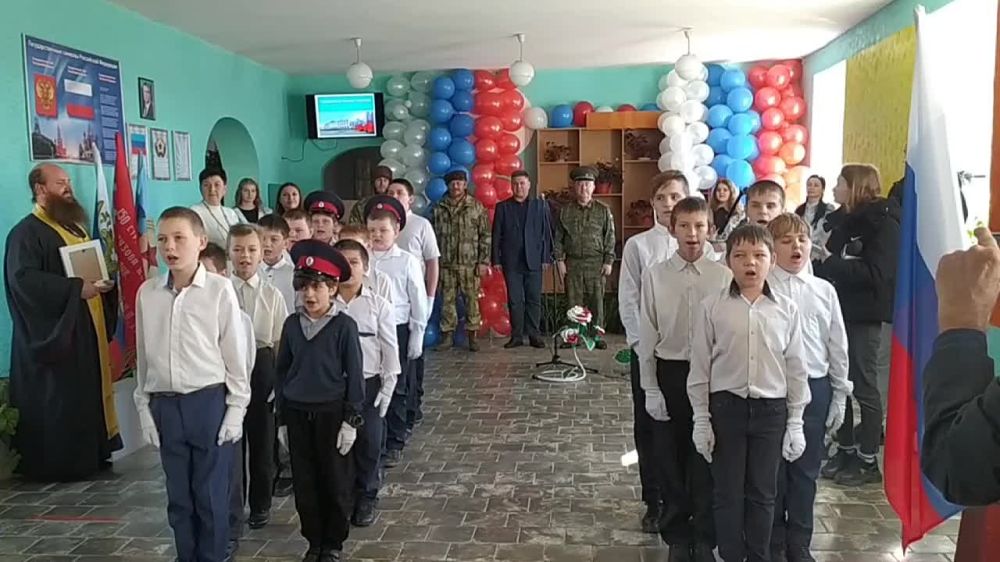 � ��������-��������� ������� ����� �������� ��������� ������