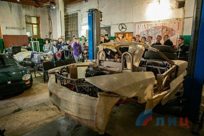 ���. ��������� � �������� ���������� ���� ������� ���� ������ ��������� ����� ��������� � �������� ���������� ���������������� ������������ ����� ��������� ���� � ����� 27 ���������� ����� ������� ���� ������ ����������� ���������� - ������� �����