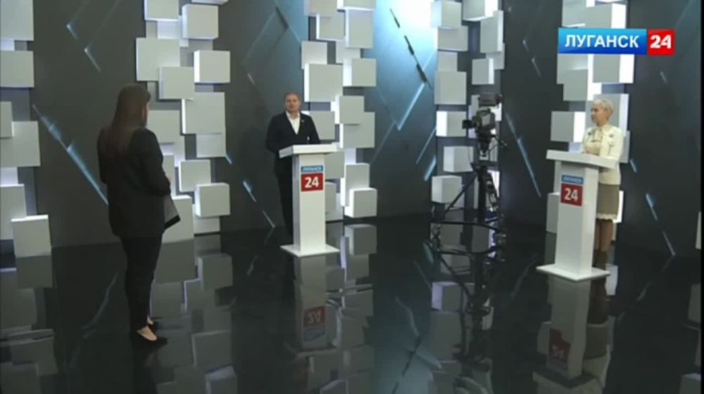 �������� ��������� ������������������� ����� � 17 ����� ������� ������� ����� �������� � ����� ��������� ����� V����� ��������� � �������� ����� �� ������� ������� � ����� �������