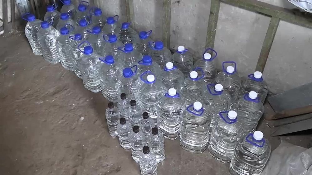 � ������ ������������ ����������-����������������� ����������� ������������ ������� �� ���������� ��������� �������� ���������� ���� �������� ��������� � ����� ������� ����������� ���������