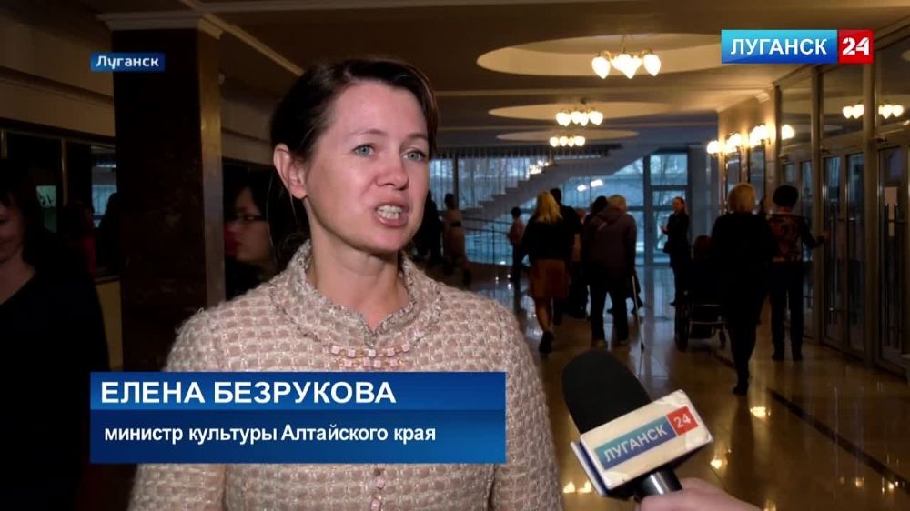 � ��������� ������ ����� ����� ���������� ���������� ��������