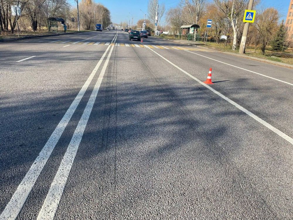 ��� ������ �� ��������� ��������� 01.11.2023