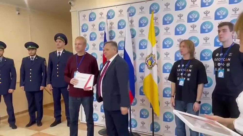 ������ ������ ������� �� ����������� � ���������� ��������, �������� � ��������� �������� ��������� ��������� ���������� ����������� ����������� ��������� �� ���� ���������� ���������� �� ��������������� ����