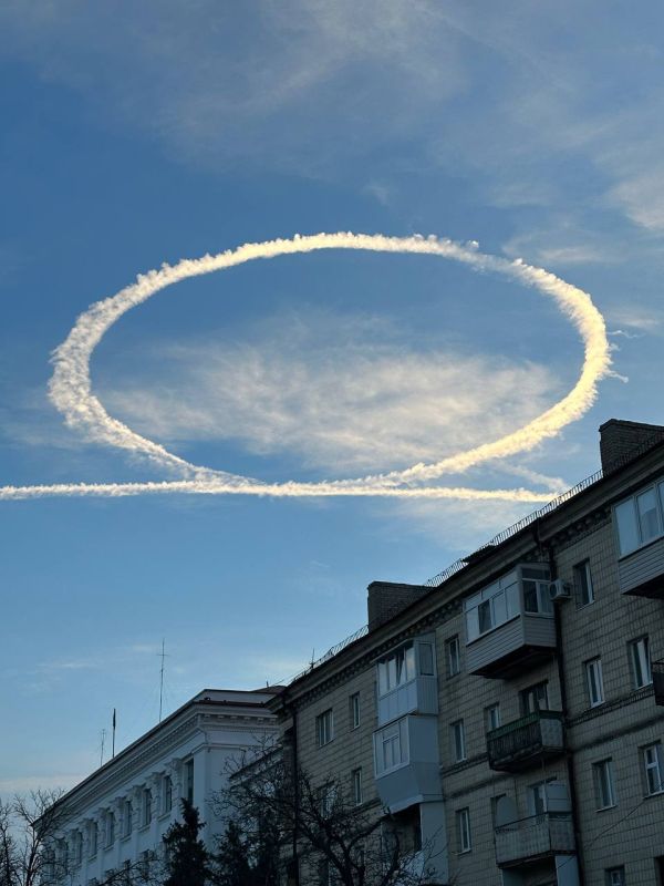 ��� ����� ������� ������� � �������� ���� ��� ���������