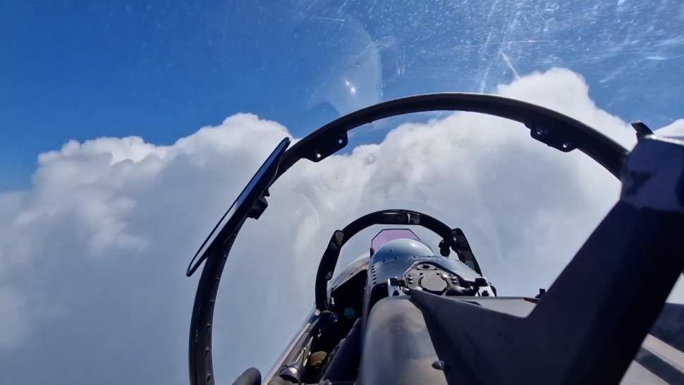 ����� ������������ �� ������� 2 ������