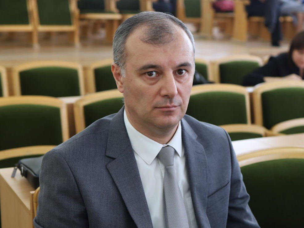 �������� ����� �������� ����� �������� ������������� ������� ������ ���