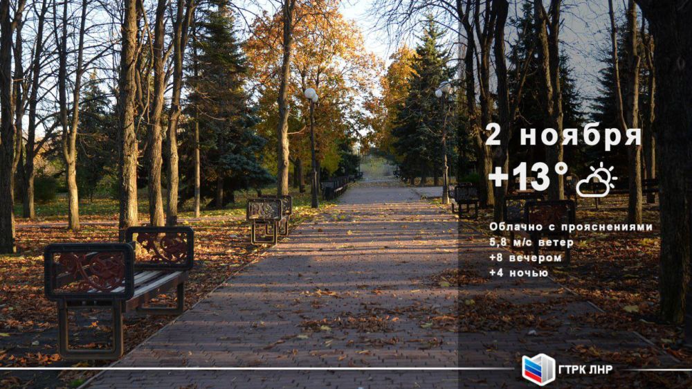 � ����� �����, ��������� �������� ����������!