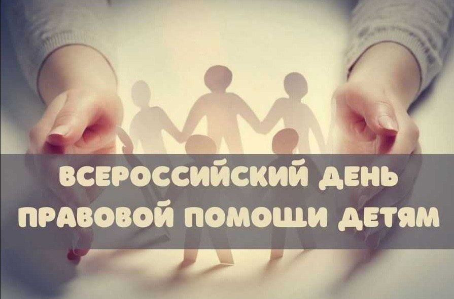 ��������������� ����� �� ����� ����� ���������� � ����������� ��������� ������������������� ����������� ������