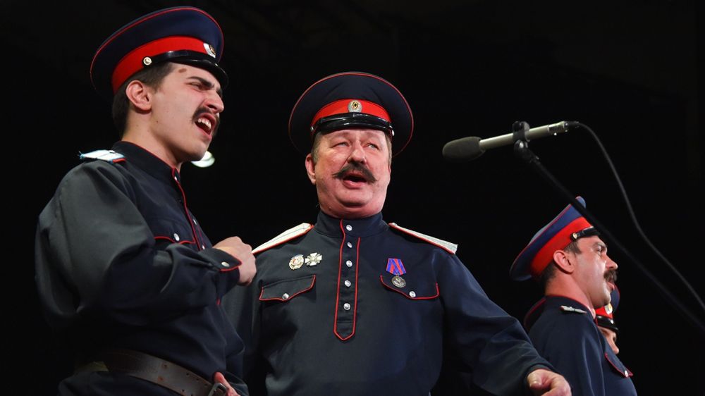 ������� �������� ����� � ������ ������� ������� ��������� �� ����� ����