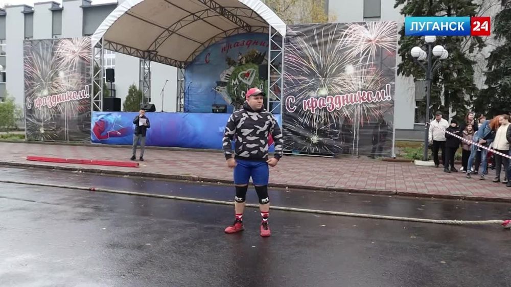 � ����������� ������ ������������ ������������ ������������ �����