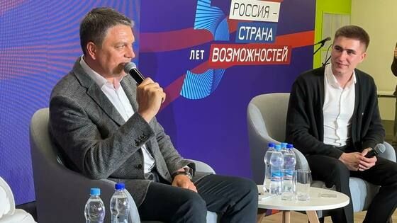 ������� ��� ������� ���������� �������� ����� ��������� � ��� - ��������