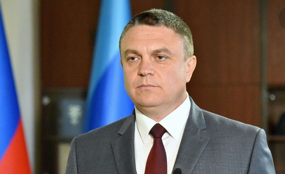 ������� ��� ������� ���������� �������� ����� ��������� � ��������� �������� ����������, ��������� �� ����� ������� � ����������������� ���������� � �������� ����� ��� ������ ��������