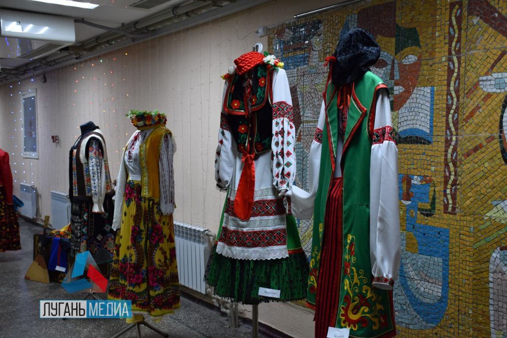 �������� ������������ �������� ������������ ��������� � ��������� ������ �������� � ��������� ����������