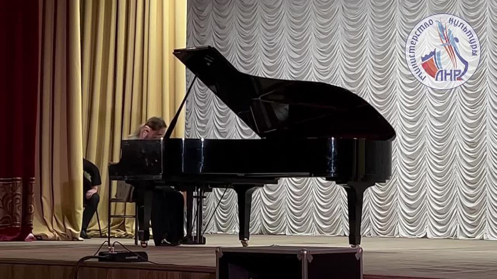 �������� ����������� ������������� ��. �������� ������� ����� ��������� ������������ ��� �������������� ������� ���� �������� ���, �������� ����������� ���