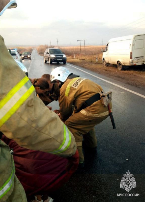 ������������ ��������� ������� ������ ������������ � ���. ������� � 8:17 � ������ 101 ������������� �� ��������� ��������� �...