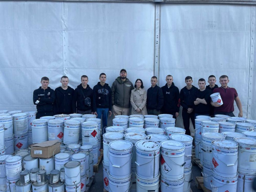 �� ������������ � ���������� ������� ������������ �������� ������������� �������� ��������� ����� ��� �����޻ ������� ������ ��������� ������������� ���������� � ���������� 7880 ������.