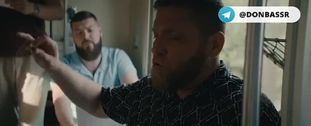 ������� �� ���� ����.. � ������ ������ "������- ������-��-����" ������ �������� ������ ������ �������, �������� ������ ������ �������� ������� � ��� ����������� ���������.