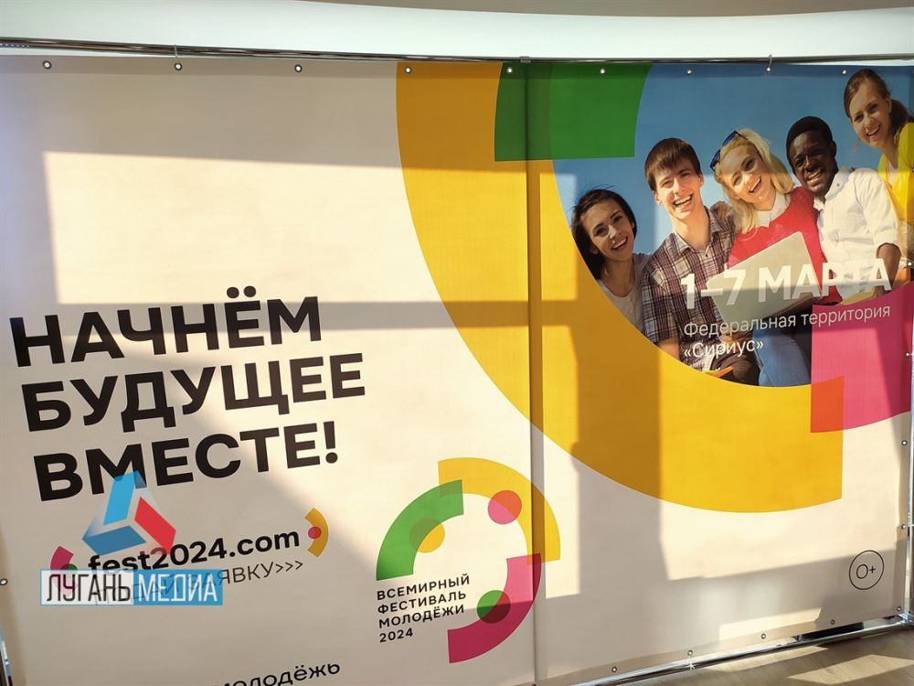 ��������� ������������� ���������������� �������� ���������� ��������� ��������, ��������� ��� ������������� ��������� �������� ����������, �������� ��������������� ������� � ����������� �� ������������ ��������� ���������