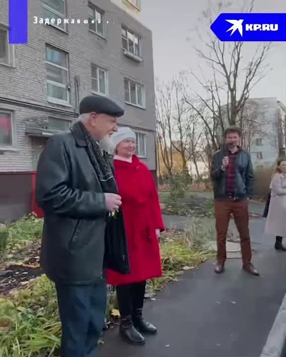 ������� ����� �����!. ���������� �� ������������� ������� ������� ��������, �������������� ��������� �� ��������� ���������, ��������� ������ �������� ����� ����� � �������� ������ �����V�: