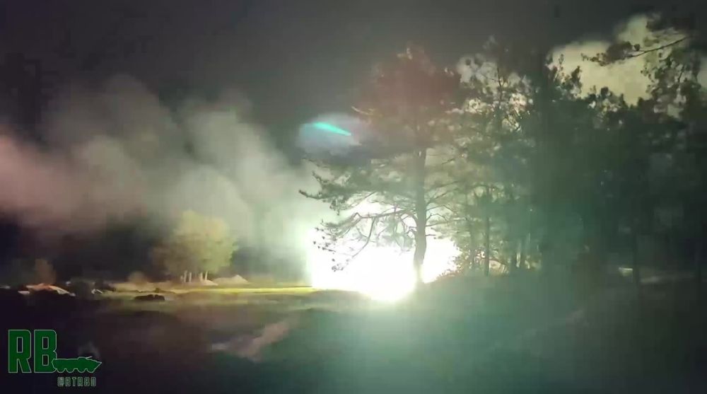 �� ��������������� ����������� ���� ���������� ����������� "�������� " ���������� ������������