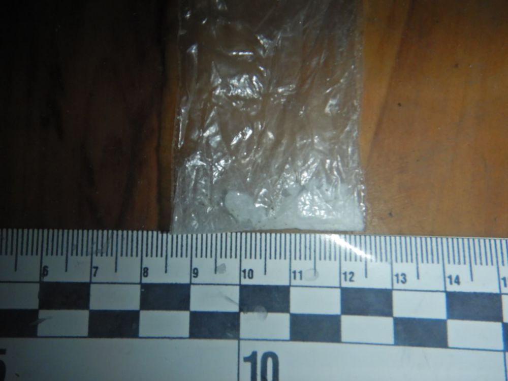 ������������� ������������ �������� 3 ����� ����������� ������� ����������