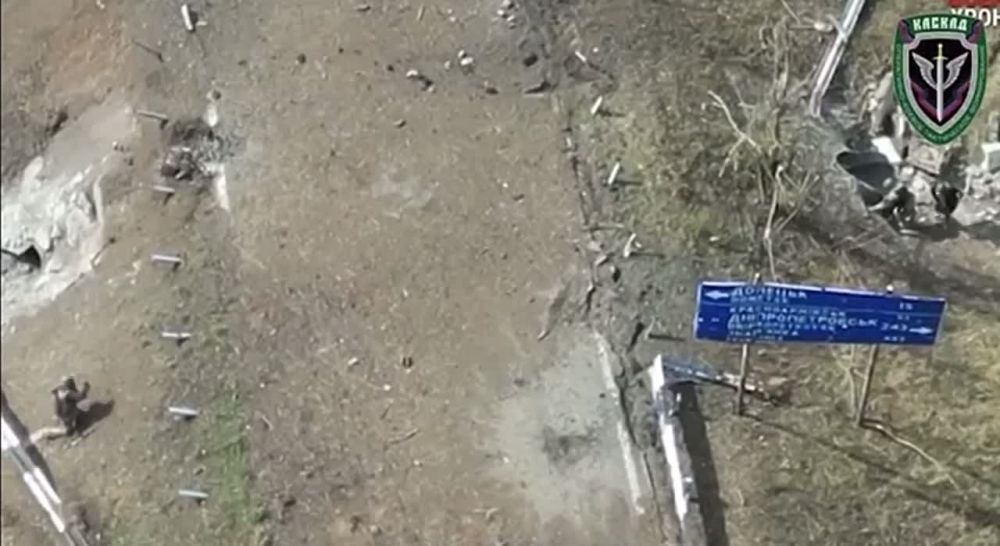 ������� ��� ������! ����� ��������� ������ �� ������������� �������, �������������� ������ "��������� ���������" � ����� �� ������ ����� �� �������-���������� ������ ������� - "����� ������ ������ ��� ��������"