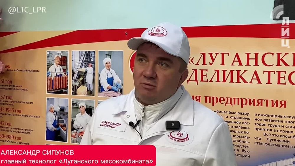 ��������� ������������ ����� ���������� ��� � ������ ������ ��������� ����� ����� � ���������� ������ ������������, ������� ������� �������� ������������� ��������� �������