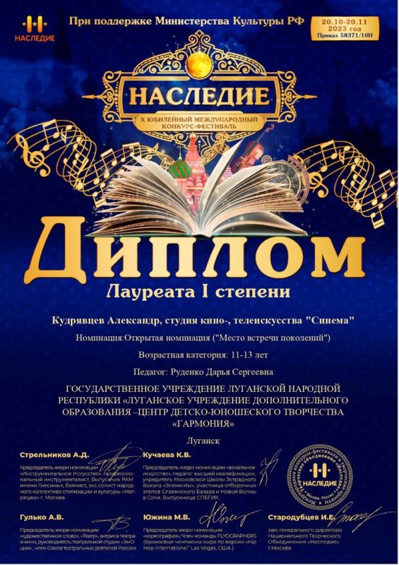 ���� ��������� ����� ������������ �������������� ����������� ��������