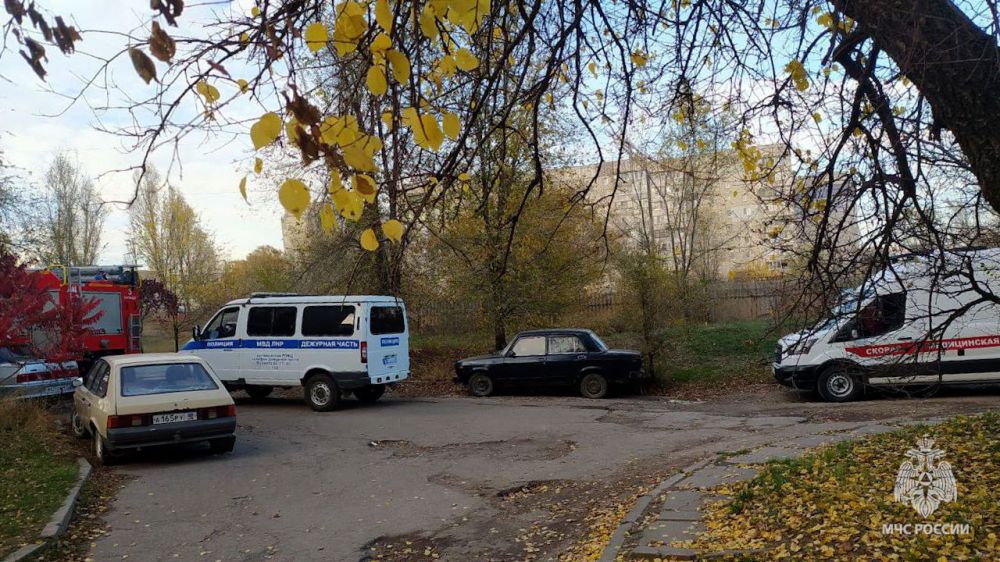 ������������ �������� ���� �� ������ ����� 53-������ ����������