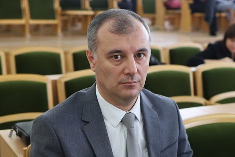 �������� ����� �������� ������������� ������� ������ ��� ����� ��������