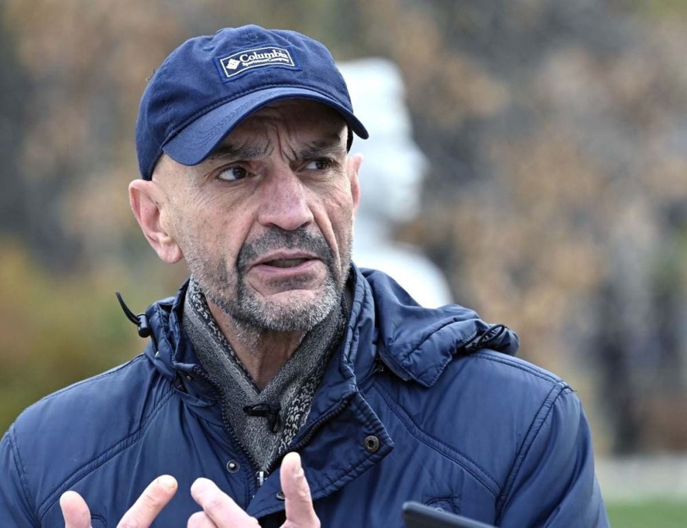 �� �������, ��� � ���� ����� ���������� ������, ������ ������ ������, ������� ���� ���������. ����� ��������� ����, ��������...