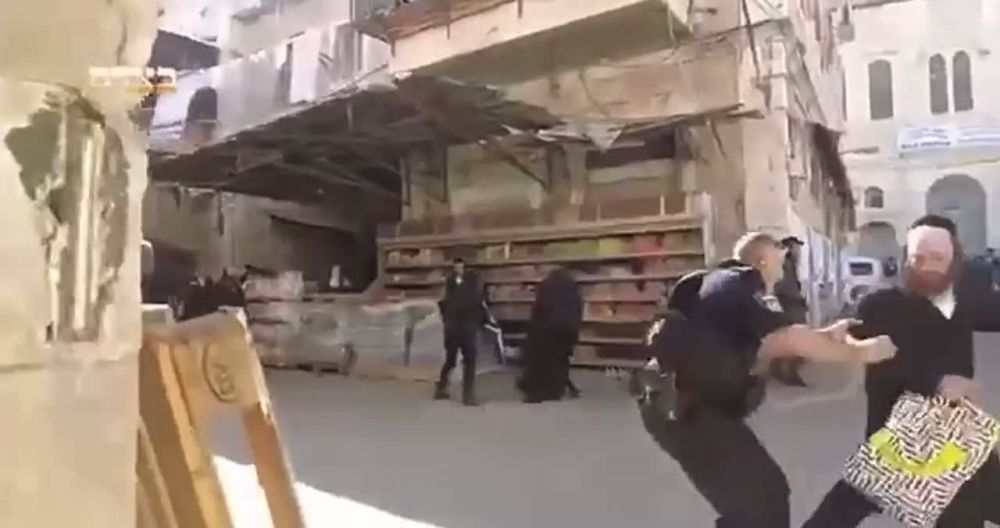 ������� � ������� ��������� ����������, ������� ��������� � ������ ���������