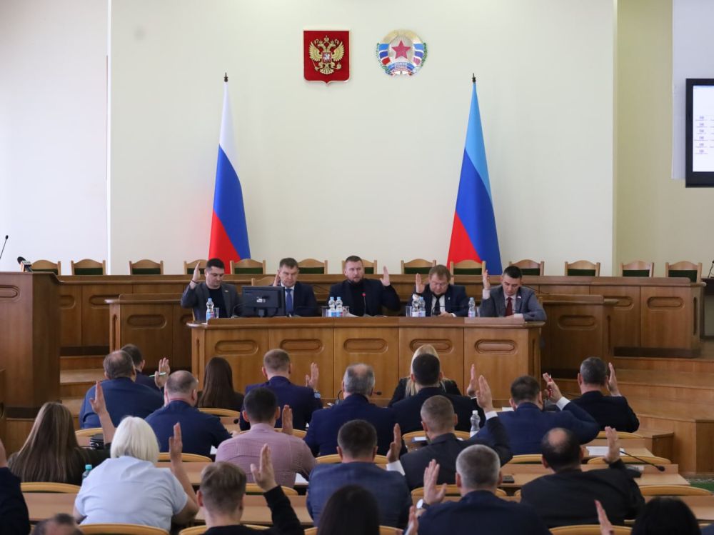 �������� ����� ������ ������ ���������� ����� ����������� ���������� � ������������ ������������� �������