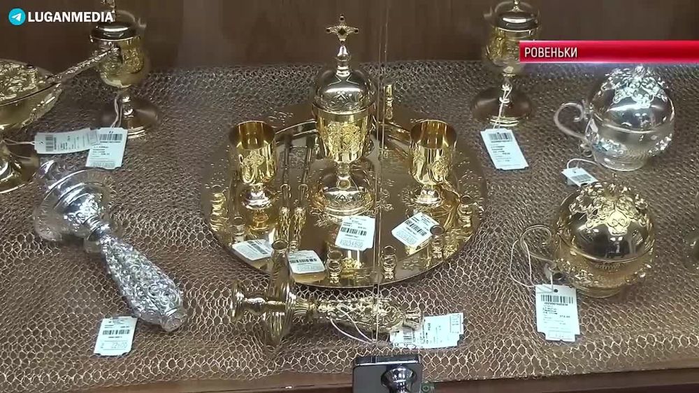 � ������� ��� �������� ��������� ����� ����