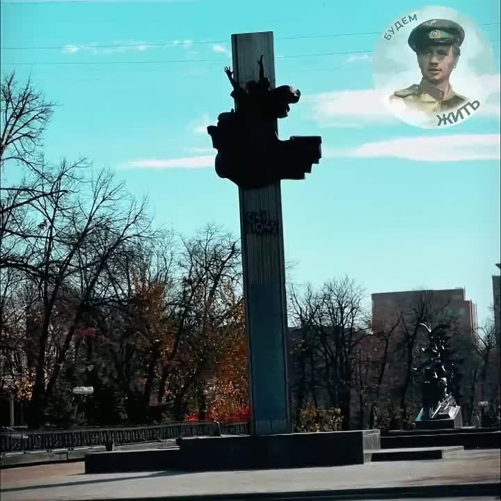 ��� ����������, ��� �������� �����