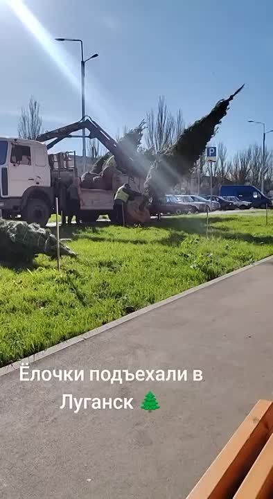 ������� �������� �������� � ������ ����?!