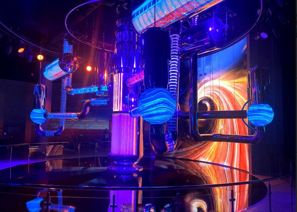 ��� �� ������������� ��������-������ "������" �������� ������������ � �������������������� ��������� ���������� ����