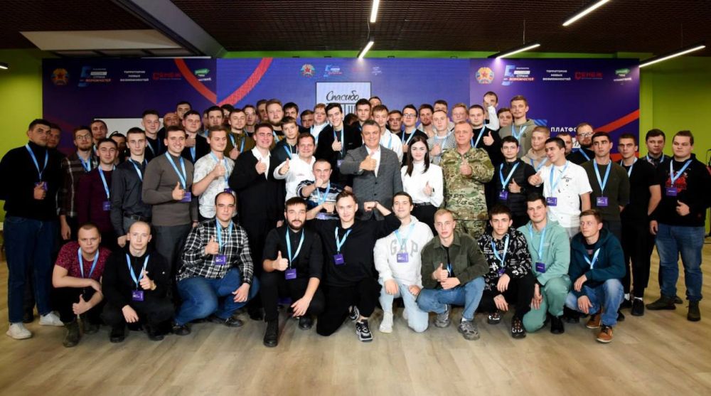 ������ ��������: � ���� �������� ������� ���������� � ����������� ������� ��������, ������!� � ������ ����������������� ����������, ������� ����������� �������� �������