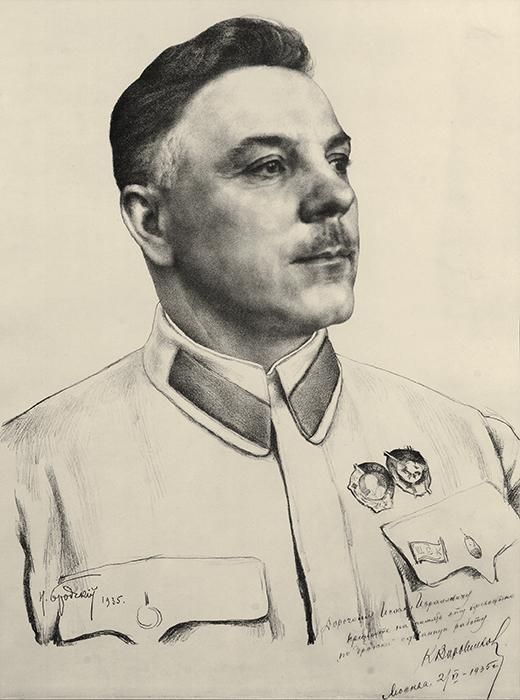 � ������ ��������� �������� ���������� �������, ��������� ������ ������. ������ ������� �.�. ����������