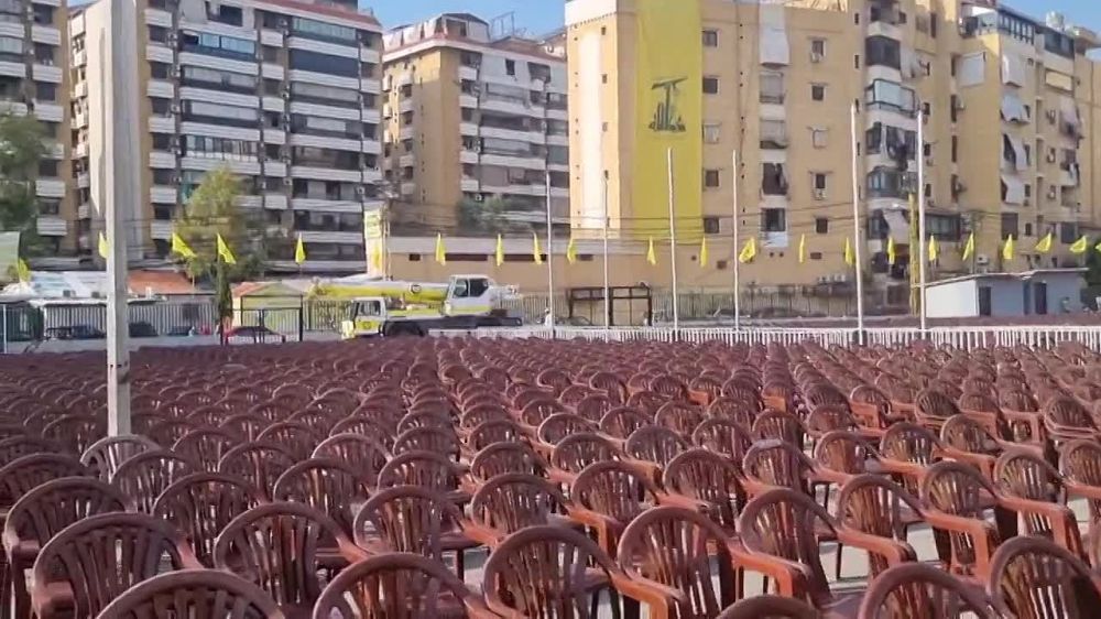 � ��� ���������������� ���������� � ���, ��� ����� ��������� � ����, ��� ������ ����� �������� ����� �������� ���������� ��������� ����