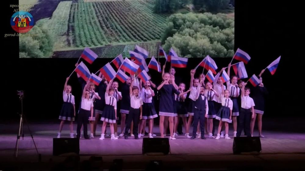 ���� ������� � ��������� ���� ������� ������� ������ ��������� �� ����� ���������� ��