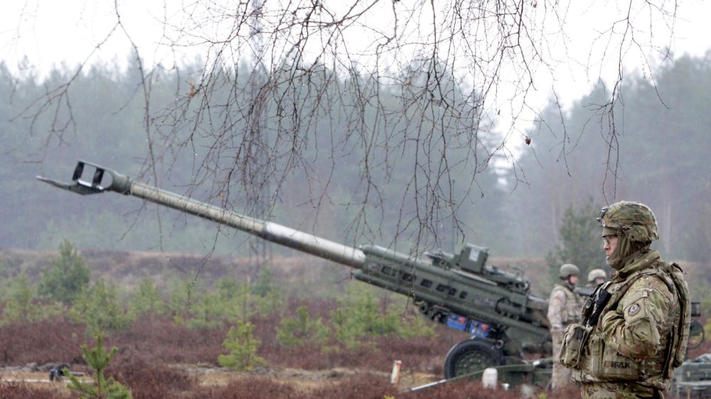 ���������� ��� �� ����� 44 ���� ���������� ���������� ��� � ����