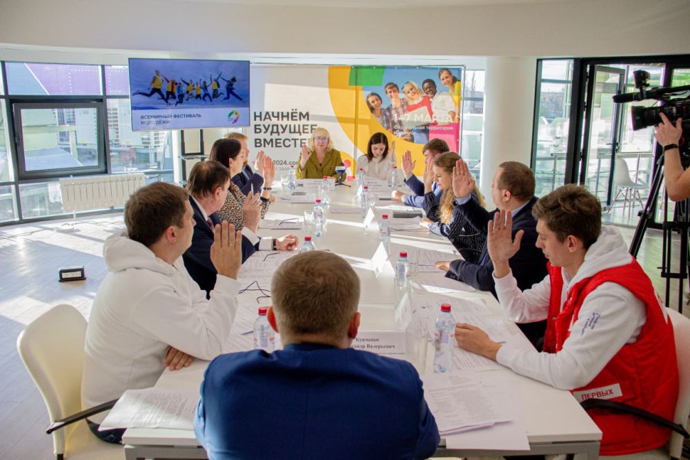 � ���� �������� � �������� ���������� ������ ��������� ������������� ����������� ���������� ��������� �������� ��� ������������� ���, �������� � ������������ ���������� �������� ���