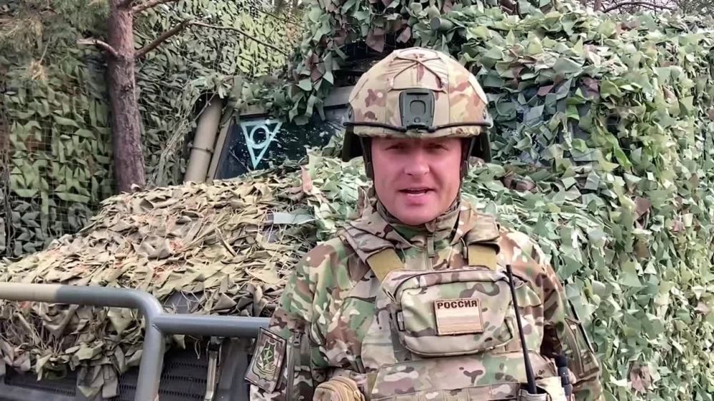 ���������� ��: ��������� ���������� �����-������ ����������� ������