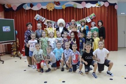 ��������� ���������-������� ������ �� ����� � �� ����������!�